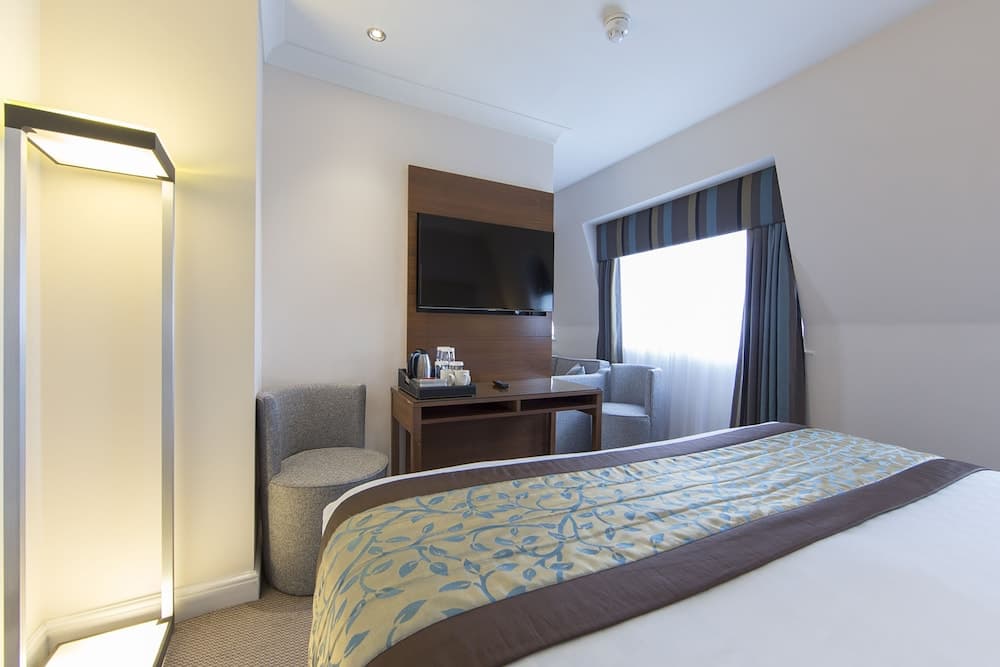 Thistle London Piccadilly