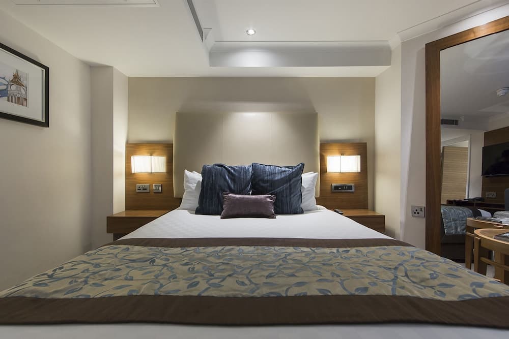 Thistle London Piccadilly