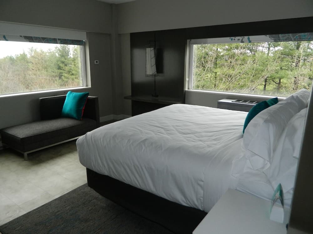 Hotel Indigo Harrisburg - Hershey by IHG