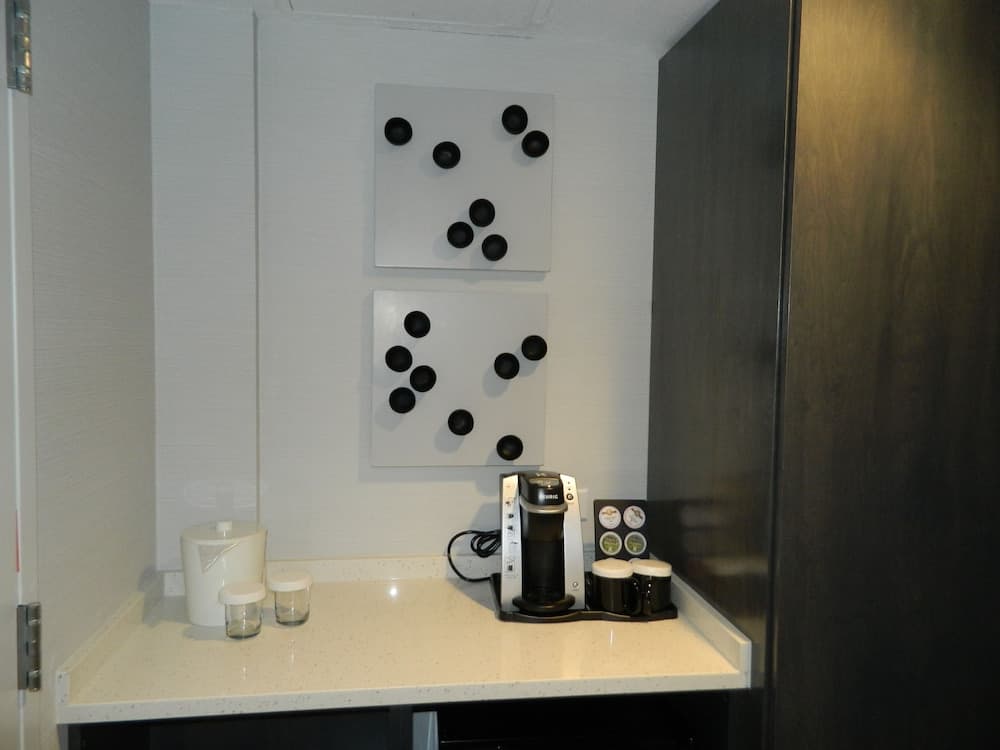 Hotel Indigo Harrisburg - Hershey by IHG