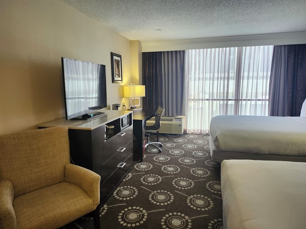 Wyndham Midland Downtown