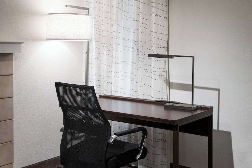 Residence Inn by Marriott Costa Mesa Newport Beach