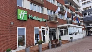 Holiday Inn Calais by IHG