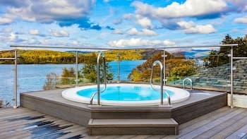 Beech Hill Hotel & Spa