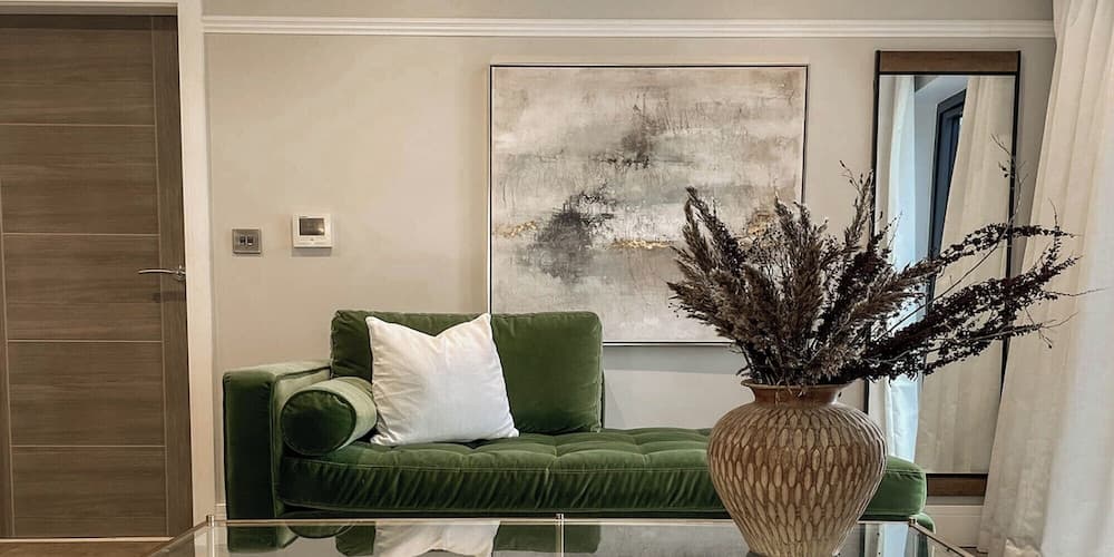 Beech Hill Hotel & Spa