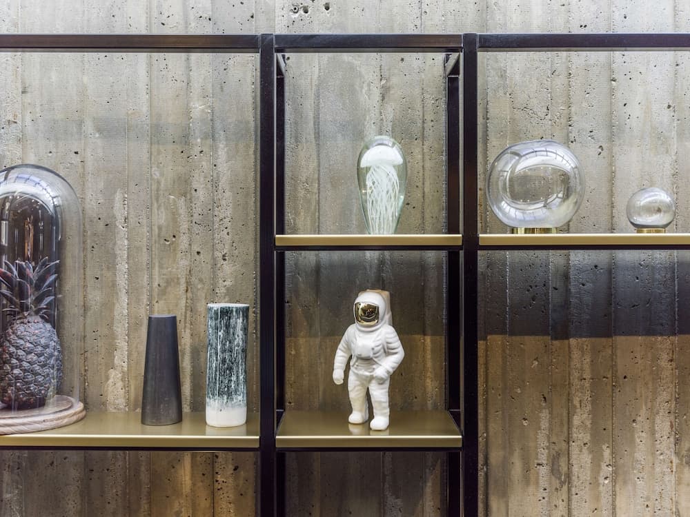 Radisson Blu Hotel, Bodo