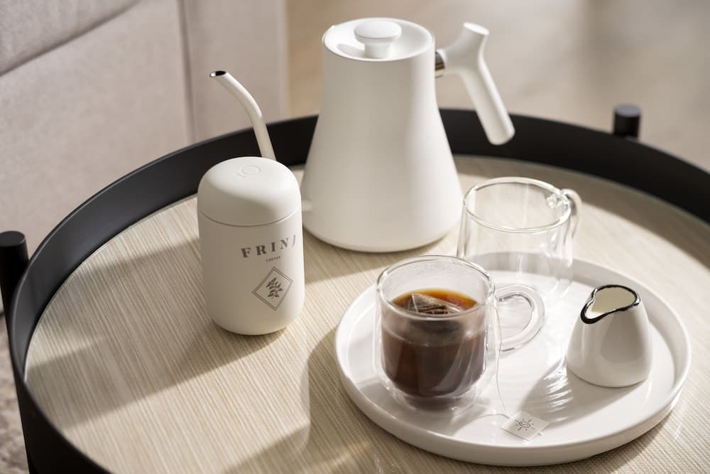 The Steward, Santa Barbara, a Tribute Portfolio Hotel