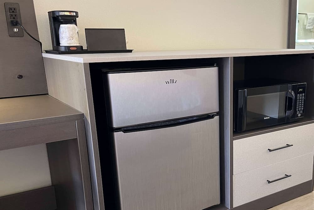 Ramada by Wyndham Harrisonburg