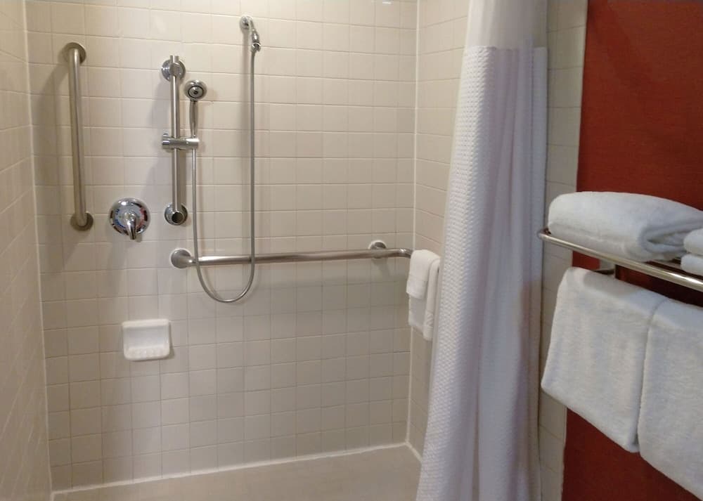 Heritage Place Houston Brookhollow