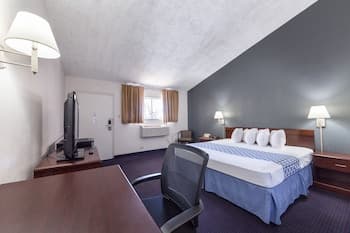 Parkview Inn and Conference Center