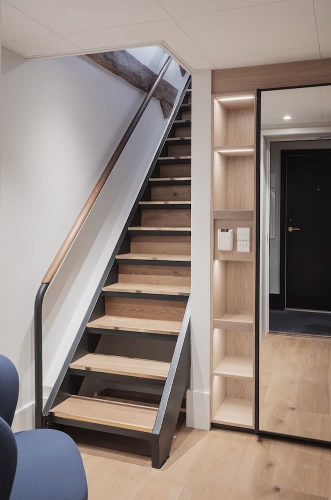 Admiral Hotel Copenhagen