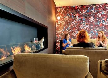 Best Western Plus Hotel Metz Technopole