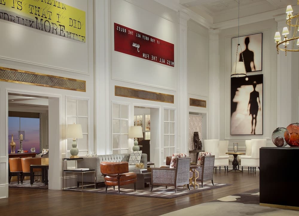 Claremont Resort & Club