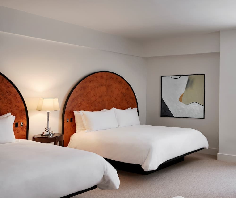 Lyle Washington D.C.