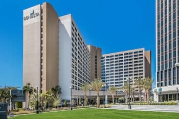 Sonesta Los Angeles Airport LAX