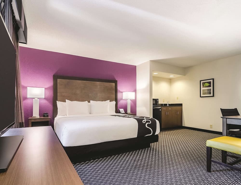 La Quinta Inn & Suites by Wyndham Myrtle Beach - N Kings Hwy