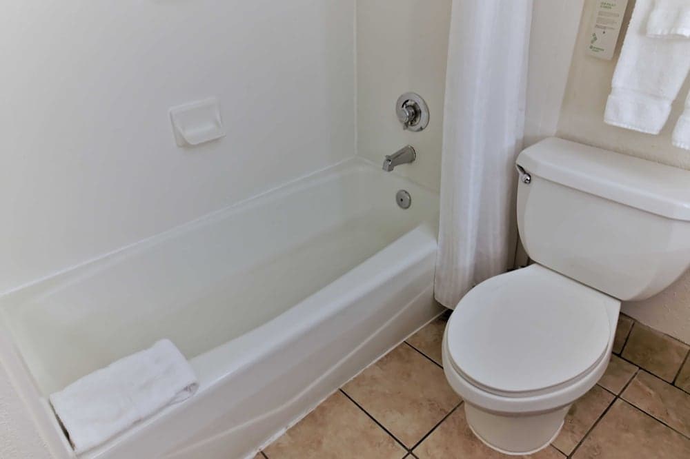 Wyndham Garden Summerville