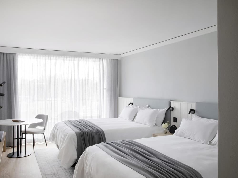 Manly Pacific Sydney MGallery Collection