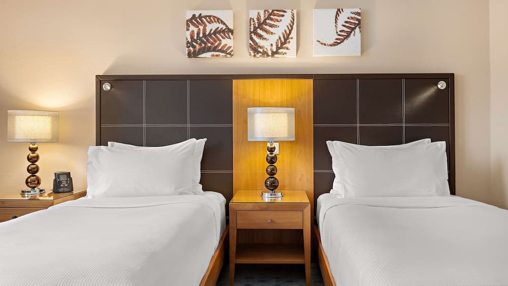 Hilton Dresden an der Frauenkirche