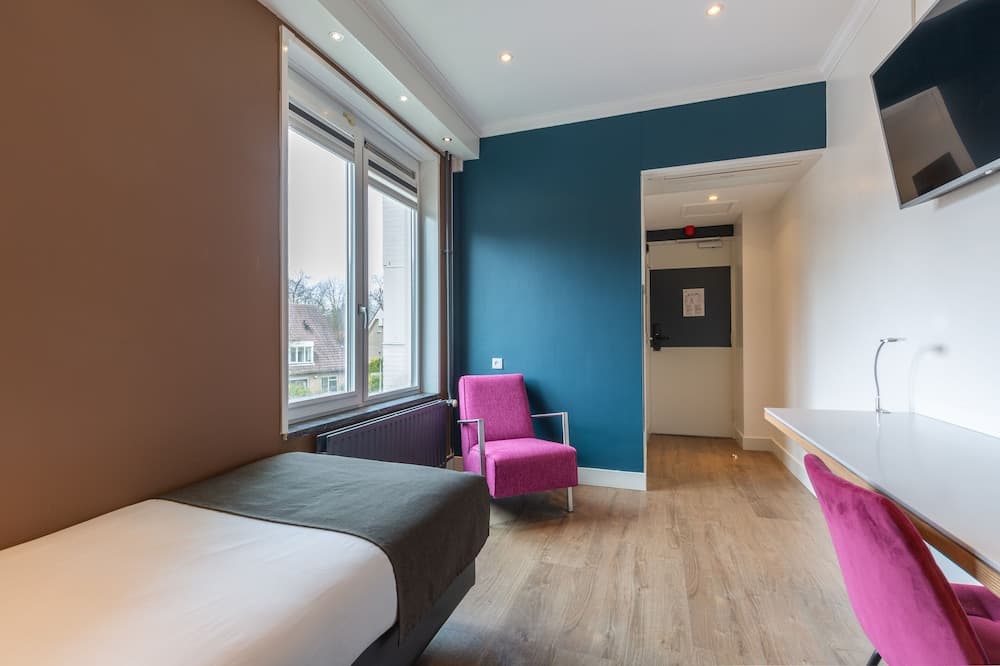 Amrâth Berghôtel Amersfoort