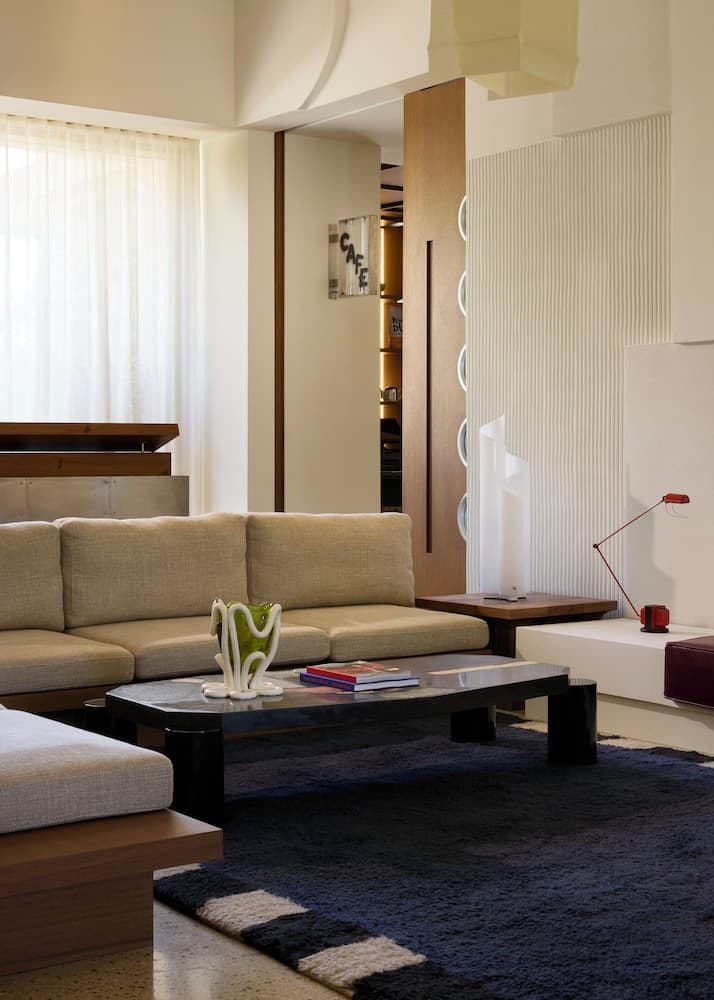 Ace Hotel & Swim Club Athens