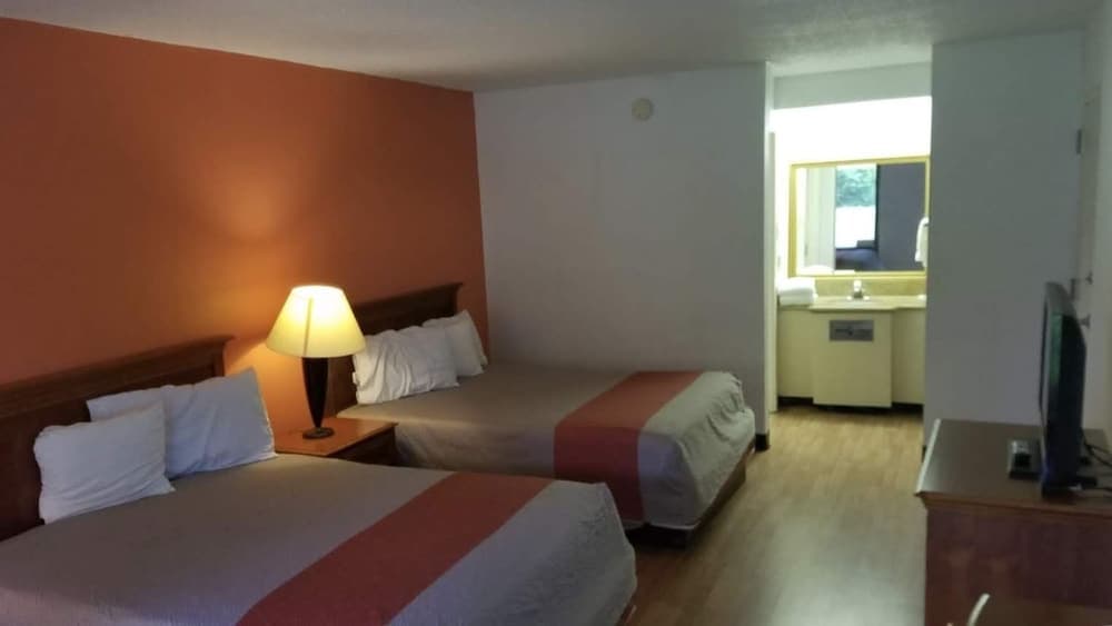 The Nest Hotel Suffolk