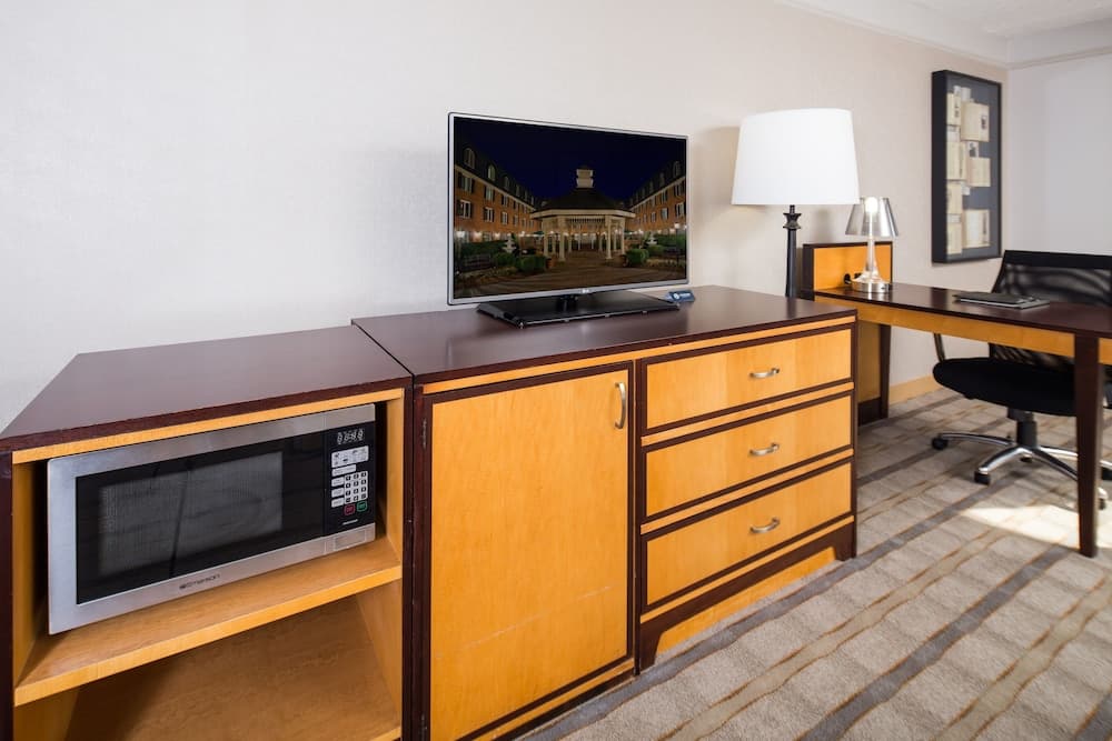 Hilton Wilmington/Christiana