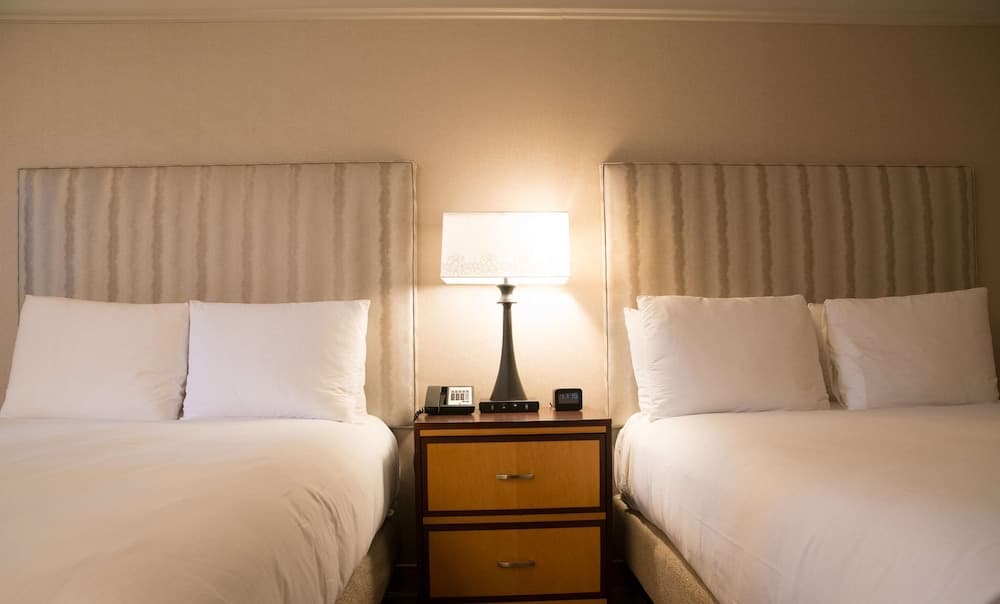 Hilton Wilmington/Christiana