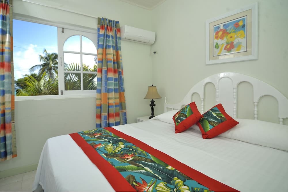 Dover Beach Hotel