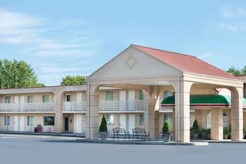 Baymont by Wyndham Sandusky