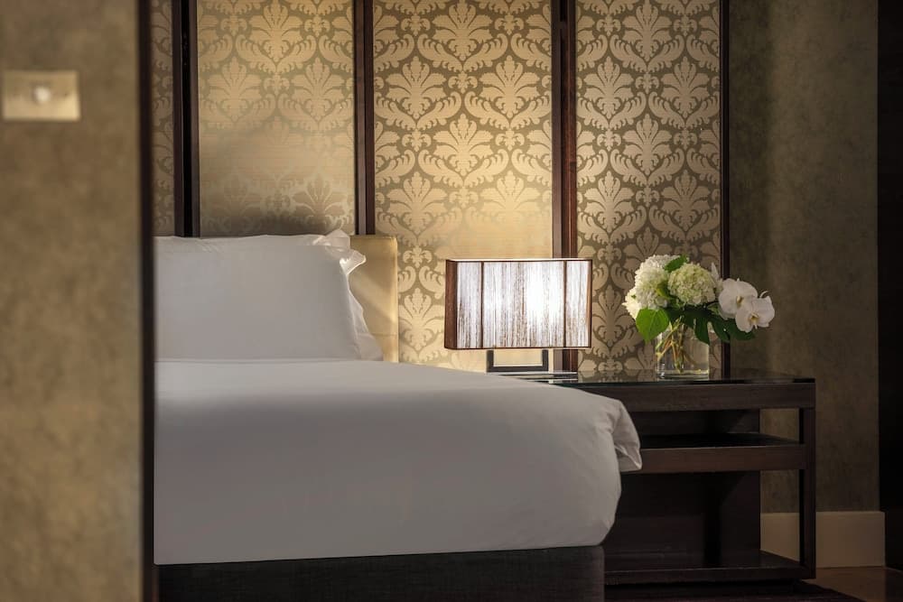 InterContinental Melbourne The Rialto by IHG