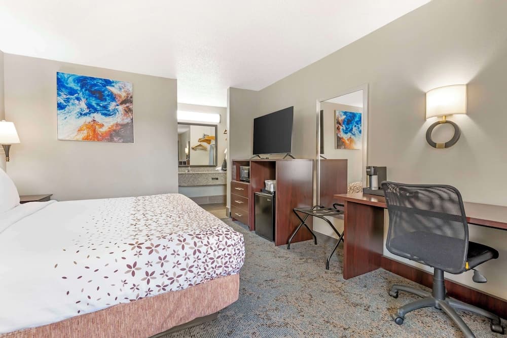 Best Western Royal Inn