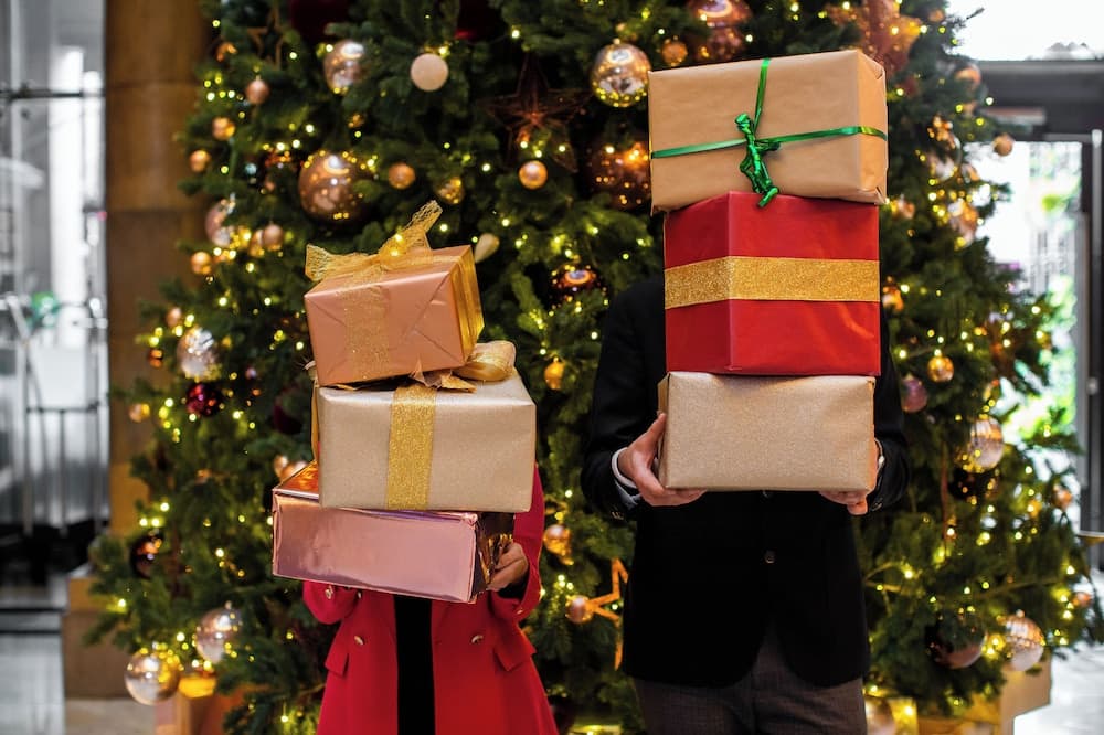 Kimpton Clocktower by IHG