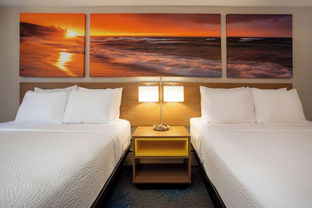 Days Inn by Wyndham Minot