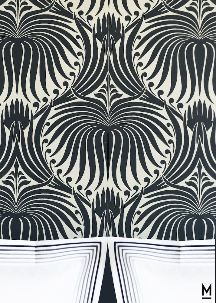 The Mayfair Hotel Los Angeles