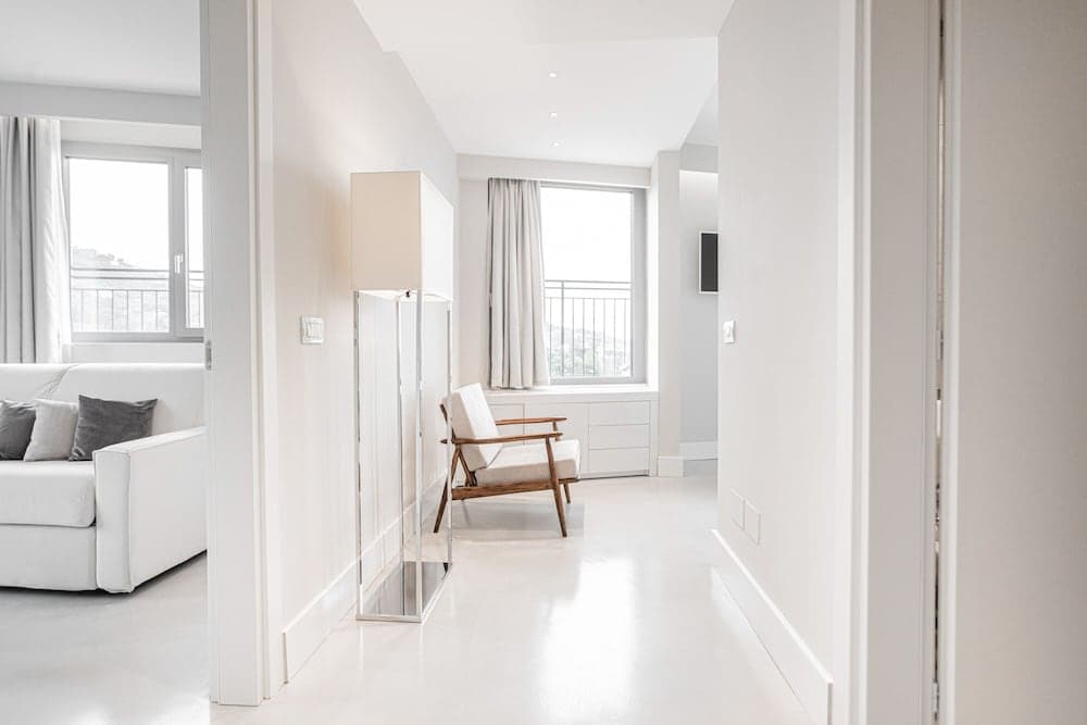 Grand Hotel Croce di Malta Wellness & Golf