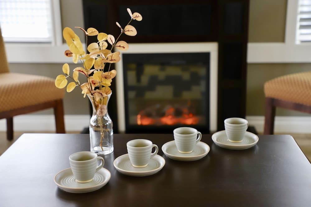 Travelodge by Wyndham Grande Prairie