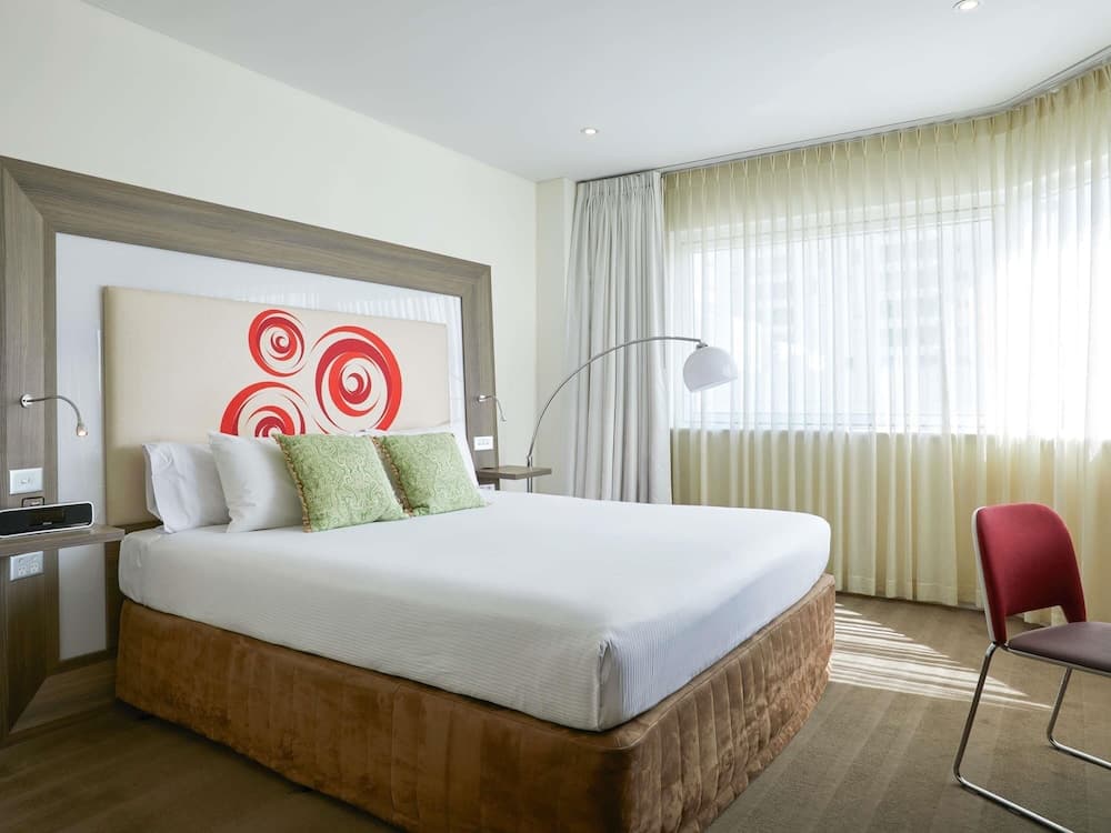 Novotel Perth Langley