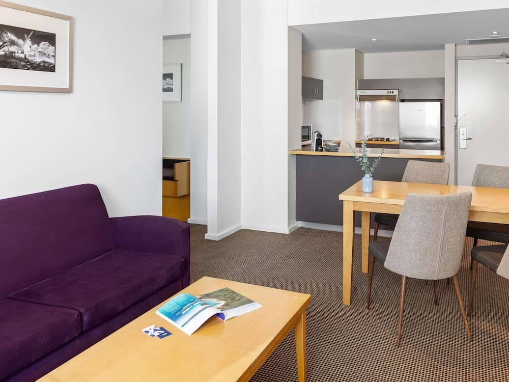 Novotel Perth Langley