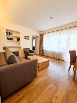 Reindl's Partenkirchner Hof