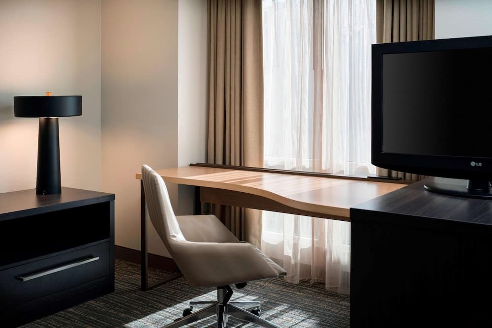 Sonesta ES Suites Scottsdale Paradise Valley