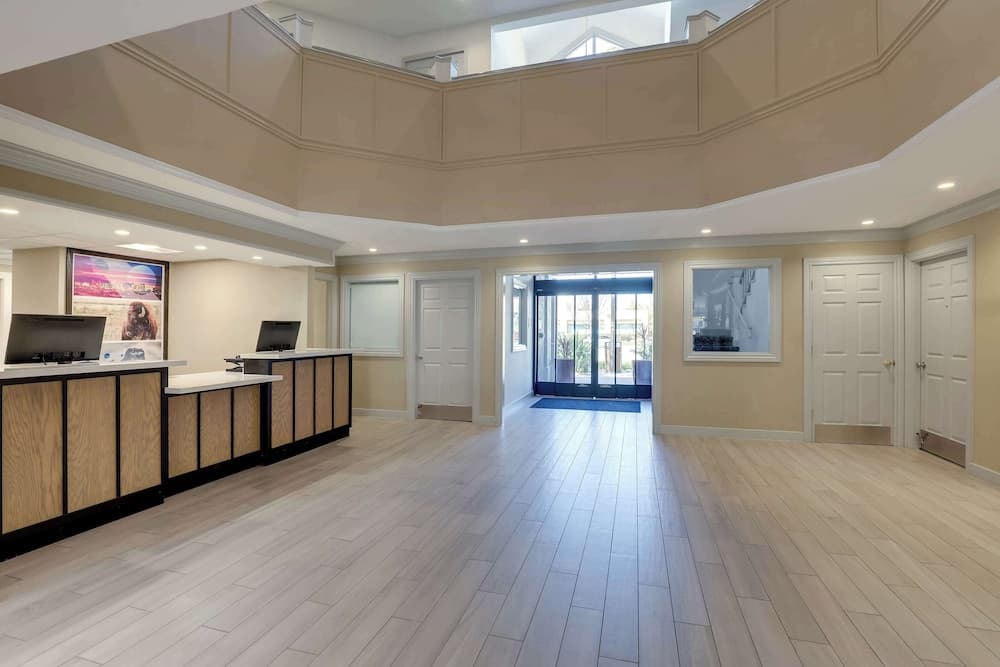 Sonesta ES Suites Sunnyvale