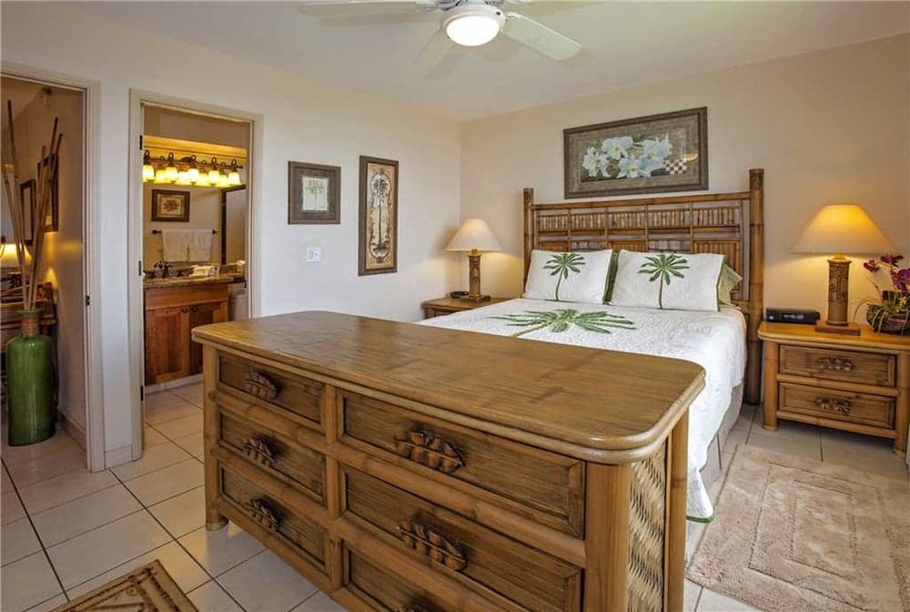 Kihei Akahi - Maui Condo & Home