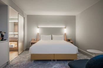 Rue Lepic