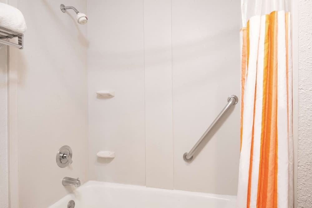 La Quinta Inn & Suites by Wyndham Silverthorne - Summit Co