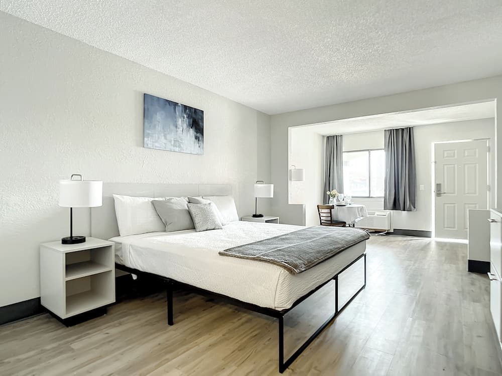 Stayable Kissimmee West