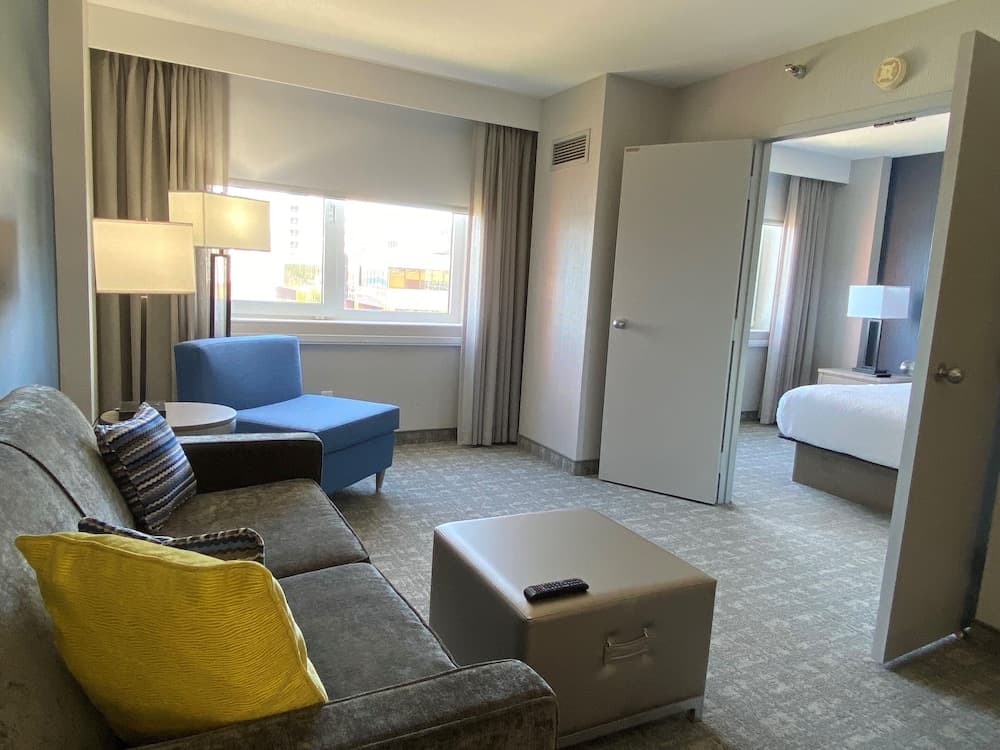 The Simon Hotel Sydney