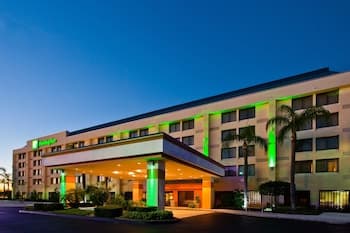 Holiday Inn Port St. Lucie, an IHG Hotel