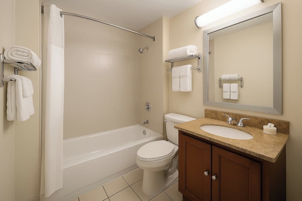 Holiday Inn Port St. Lucie by IHG