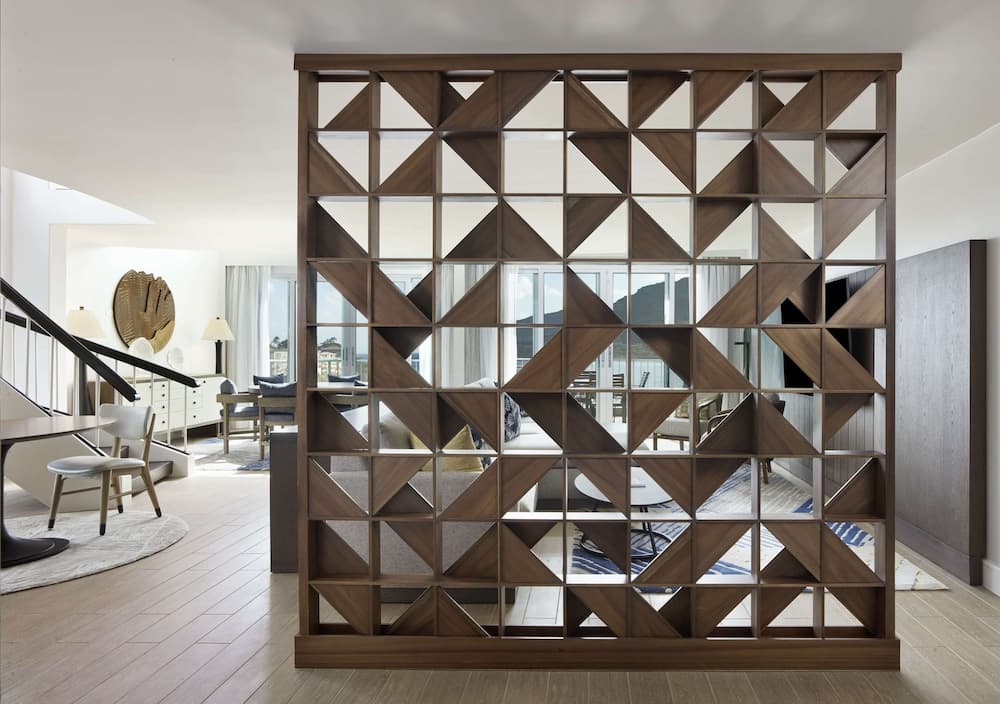 The Royal Sonesta Kaua'i Resort Lihue